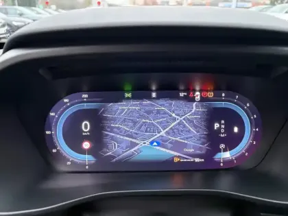 Photo 31 Volvo Xc40  B3 163 ch DCT7