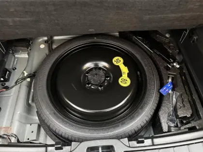 Photo 40 Volvo Xc40  B3 163 ch DCT7