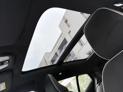 Photo 39 Volvo Xc40  B3 163 ch DCT7