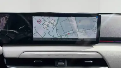 Photo 20 Kia Ev4  81.4 kWh 204 ch Autonomie Longue