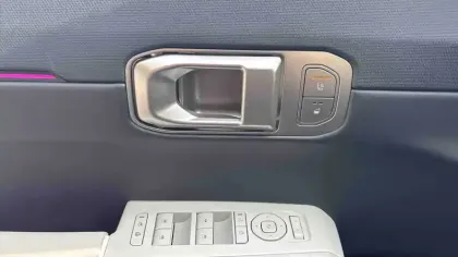 Photo 15 Kia Ev4  81.4 kWh 204 ch Autonomie Longue