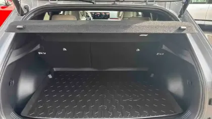 Photo 12 Kia Ev4  81.4 kWh 204 ch Autonomie Longue