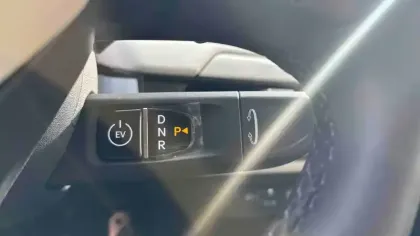 Photo 21 Kia Ev4  81.4 kWh 204 ch Autonomie Longue