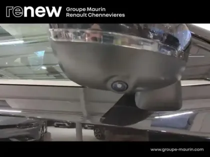 Photo 6 Nissan Qashqai  1.3 Mild Hybrid 158ch N-Connecta 4x4 Xtronic