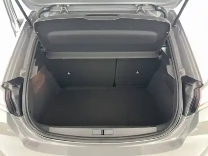 Photo 8 Peugeot 208  Hybrid 100 e-DCS6