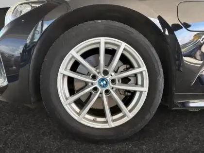 Photo 28 BMW Serie 3 Série 3 Touring 320eA 204ch Business Design