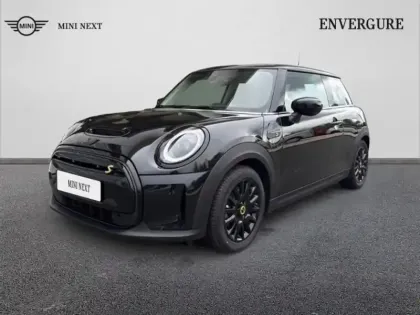 Photo Mini Mini