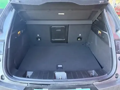 Photo 21 Alfa Romeo Tonale  1.5 Hybrid 130ch Sprint TCT