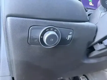 Photo 27 Alfa Romeo Tonale  1.5 Hybrid 130ch Sprint TCT