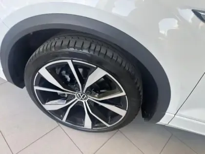 Photo 29 Volkswagen T-roc  1.5 TSI EVO 150ch R-Line DSG7