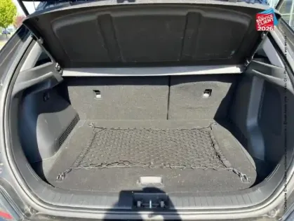 Photo 28 Hyundai Kona  Electric 39kWh - 136ch Executive