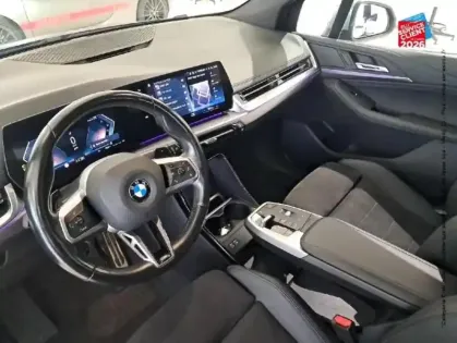 Photo 29 BMW Serie 2  ACTIVETOURER 218I 136CH M SPORT DKG7