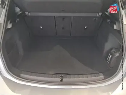 Photo 28 BMW Serie 2  ACTIVETOURER 218I 136CH M SPORT DKG7