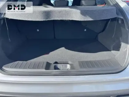 Photo 11 Nissan Juke  1.0 DIG-T 117ch N-Connecta