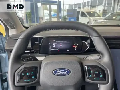 Photo 12 Ford Explorer  286ch Extended Range 77kWh Pack Premium RWD