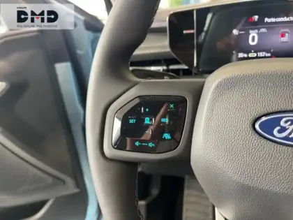 Photo 9 Ford Explorer  286ch Extended Range 77kWh Pack Premium RWD