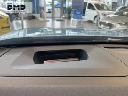 Photo 14 Ford Explorer  286ch Extended Range 77kWh Pack Premium RWD