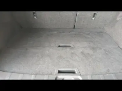 Photo 12 Nissan Qashqai  1.2 DIG-T 115ch N-Connecta