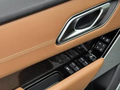 Photo 7 Land rover Range Rover Gén. I (L560) Ph2 R-Dynamic HSE 5