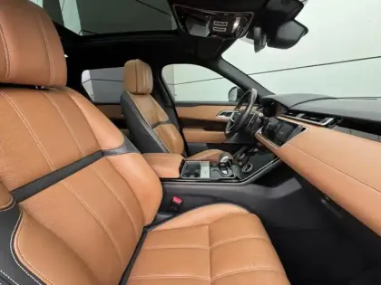 Photo 12 Land rover Range Rover Gén. I (L560) Ph2 R-Dynamic HSE 5