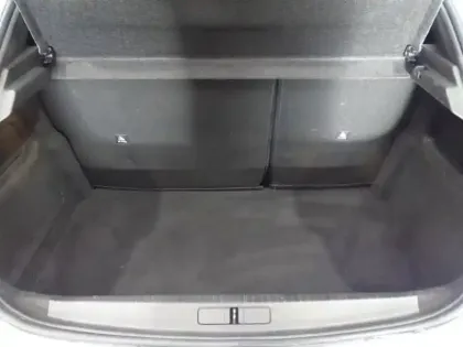 Photo 12 Peugeot 208  1.2 PureTech 75ch S&S Style