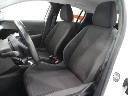 Photo 10 Peugeot 208  1.2 PureTech 75ch S&S Style