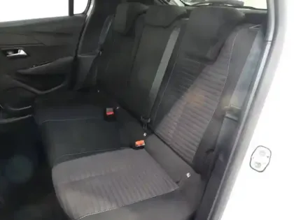 Photo 11 Peugeot 208  1.2 PureTech 75ch S&S Style