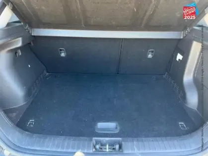 Photo 13 Hyundai Kona  1.6 GDi 141ch Hybrid Creative DCT-6