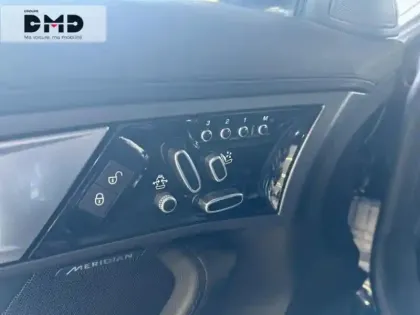 Photo 14 Jaguar F-Type Gén. I Ph2 Base 2