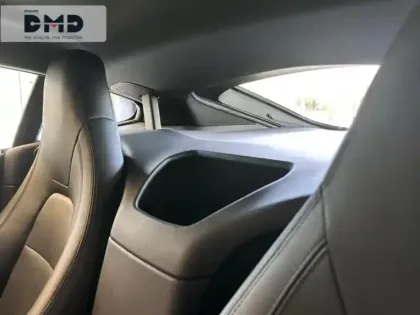 Photo 9 Jaguar F-Type Gén. I Ph2 Base 2