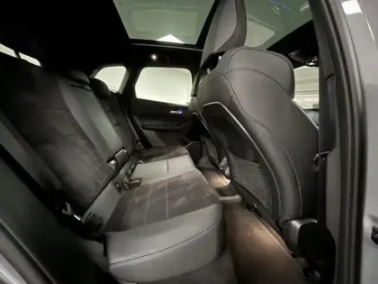 Photo 16 BMW Serie 2 Série 2 ActiveTourer 225e 245ch xDrive M Sport DKG7