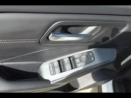 Photo 14 Nissan Qashqai  e-POWER 190ch N-Connecta