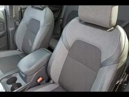 Photo 9 Nissan Qashqai  e-POWER 190ch N-Connecta