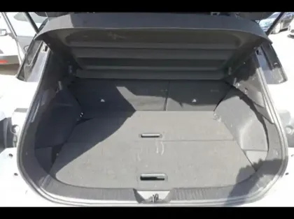 Photo 11 Nissan Qashqai  e-POWER 190ch N-Connecta