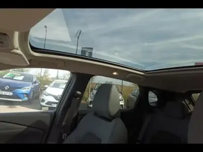 Photo 13 Nissan Qashqai  e-POWER 190ch N-Connecta