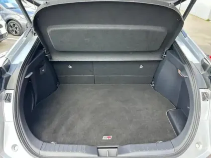 Photo 8 Toyota C-HR  2.0 Hybride Rechargeable 225ch Collection MY25