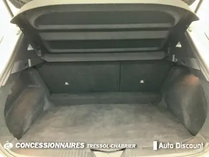 Photo 7 Nissan Qashqai  e-Power 190 ch Business Edition