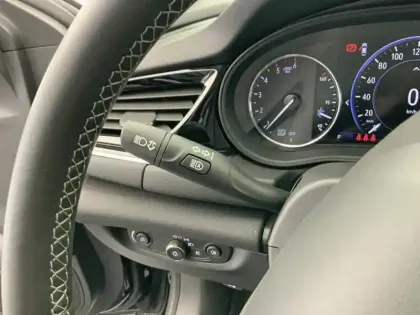 Photo 17 Opel Insignia  Grand Sport 1.6 Diesel 136 ch BVA6 Elite