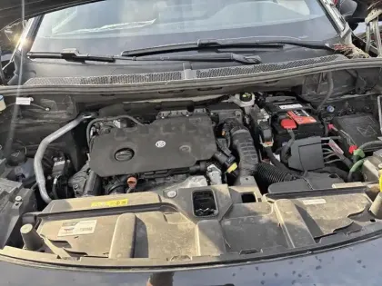 Photo 6 Peugeot 3008  BlueHDi 130ch S&S EAT8 Allure Pack