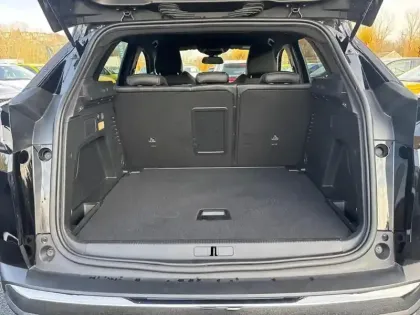 Photo 7 Peugeot 3008  BlueHDi 130ch S&S EAT8 Allure Pack