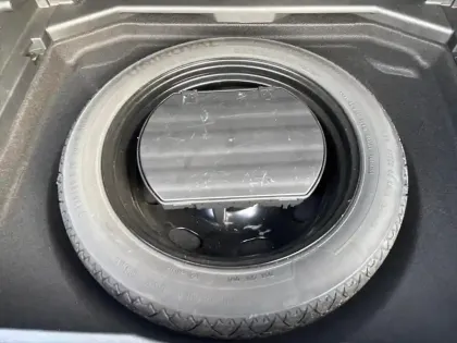 Photo 26 Peugeot 3008  BlueHDi 130ch S&S EAT8 Allure Pack