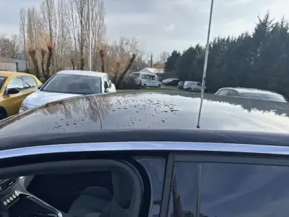 Photo 24 Peugeot 3008  BlueHDi 130ch S&S EAT8 Allure Pack