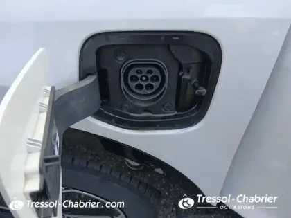 Photo 6 Kia Niro  1.6 GDi 180 ch PHEV DCT6 Active