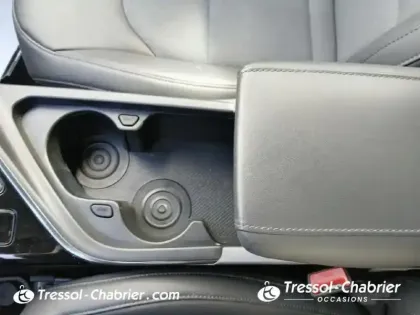 Photo 27 Kia Niro  1.6 GDi 180 ch PHEV DCT6 Active