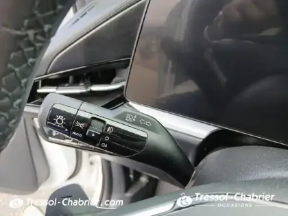 Photo 16 Kia Niro  1.6 GDi 180 ch PHEV DCT6 Active