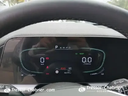 Photo 20 Kia Niro  1.6 GDi 180 ch PHEV DCT6 Active