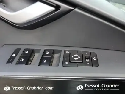 Photo 19 Kia Niro  1.6 GDi 180 ch PHEV DCT6 Active