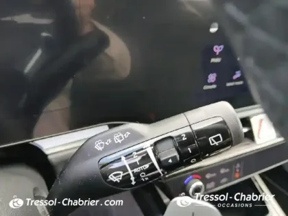 Photo 17 Kia Niro  1.6 GDi 180 ch PHEV DCT6 Active