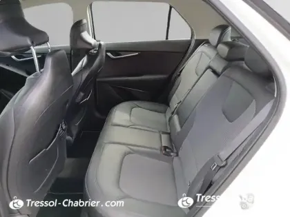 Photo 22 Kia Niro  1.6 GDi 180 ch PHEV DCT6 Active