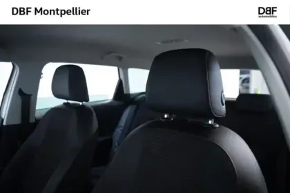 Photo 7 Seat Leon ST 1.5 TSI 150 Start/Stop ACT DSG7 FR